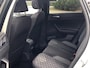 Volkswagen Taigo 1.5 TSI R-Line | Pano, Virt. Cockp., ACC, Camera, Stoelverw., Carplay/Android, Climate | Dealeronderhouden | NAP