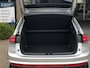 Volkswagen Taigo 1.5 TSI R-Line | Pano, Virt. Cockp., ACC, Camera, Stoelverw., Carplay/Android, Climate | Dealeronderhouden | NAP