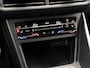 Volkswagen Taigo 1.5 TSI R-Line | Pano, Virt. Cockp., ACC, Camera, Stoelverw., Carplay/Android, Climate | Dealeronderhouden | NAP