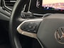 Volkswagen Taigo 1.5 TSI R-Line | Pano, Virt. Cockp., ACC, Camera, Stoelverw., Carplay/Android, Climate | Dealeronderhouden | NAP