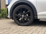 Volkswagen Taigo 1.5 TSI R-Line | Pano, Virt. Cockp., ACC, Camera, Stoelverw., Carplay/Android, Climate | Dealeronderhouden | NAP
