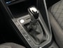 Volkswagen Taigo 1.5 TSI R-Line | Pano, Virt. Cockp., ACC, Camera, Stoelverw., Carplay/Android, Climate | Dealeronderhouden | NAP