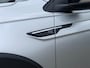 Volkswagen Taigo 1.5 TSI R-Line | Pano, Virt. Cockp., ACC, Camera, Stoelverw., Carplay/Android, Climate | Dealeronderhouden | NAP