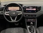 Volkswagen Taigo 1.5 TSI R-Line | Pano, Virt. Cockp., ACC, Camera, Stoelverw., Carplay/Android, Climate | Dealeronderhouden | NAP