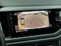 Volkswagen Taigo 1.5 TSI R-Line | Pano, Virt. Cockp., ACC, Camera, Stoelverw., Carplay/Android, Climate | Dealeronderhouden | NAP