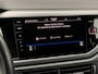 Volkswagen Taigo 1.5 TSI R-Line | Pano, Virt. Cockp., ACC, Camera, Stoelverw., Carplay/Android, Climate | Dealeronderhouden | NAP