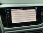 Volkswagen Taigo 1.5 TSI R-Line | Pano, Virt. Cockp., ACC, Camera, Stoelverw., Carplay/Android, Climate | Dealeronderhouden | NAP