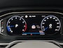 Volkswagen Taigo 1.5 TSI R-Line | Pano, Virt. Cockp., ACC, Camera, Stoelverw., Carplay/Android, Climate | Dealeronderhouden | NAP