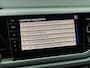 Volkswagen Taigo 1.5 TSI R-Line | Pano, Virt. Cockp., ACC, Camera, Stoelverw., Carplay/Android, Climate | Dealeronderhouden | NAP