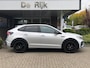Volkswagen Taigo 1.5 TSI R-Line | Pano, Virt. Cockp., ACC, Camera, Stoelverw., Carplay/Android, Climate | Dealeronderhouden | NAP