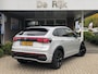 Volkswagen Taigo 1.5 TSI R-Line | Pano, Virt. Cockp., ACC, Camera, Stoelverw., Carplay/Android, Climate | Dealeronderhouden | NAP