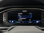 Volkswagen Taigo 1.5 TSI R-Line | Pano, Virt. Cockp., ACC, Camera, Stoelverw., Carplay/Android, Climate | Dealeronderhouden | NAP