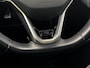 Volkswagen Taigo 1.5 TSI R-Line | Pano, Virt. Cockp., ACC, Camera, Stoelverw., Carplay/Android, Climate | Dealeronderhouden | NAP