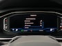 Volkswagen Taigo 1.5 TSI R-Line | Pano, Virt. Cockp., ACC, Camera, Stoelverw., Carplay/Android, Climate | Dealeronderhouden | NAP