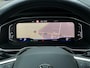 Volkswagen Taigo 1.5 TSI R-Line | Pano, Virt. Cockp., ACC, Camera, Stoelverw., Carplay/Android, Climate | Dealeronderhouden | NAP
