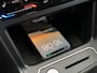 Volkswagen Taigo 1.5 TSI R-Line | Pano, Virt. Cockp., ACC, Camera, Stoelverw., Carplay/Android, Climate | Dealeronderhouden | NAP