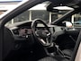 Volkswagen Taigo 1.5 TSI R-Line | Pano, Virt. Cockp., ACC, Camera, Stoelverw., Carplay/Android, Climate | Dealeronderhouden | NAP