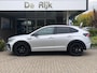 Volkswagen Taigo 1.5 TSI R-Line | Pano, Virt. Cockp., ACC, Camera, Stoelverw., Carplay/Android, Climate | Dealeronderhouden | NAP