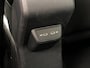 Volkswagen Taigo 1.5 TSI R-Line | Pano, Virt. Cockp., ACC, Camera, Stoelverw., Carplay/Android, Climate | Dealeronderhouden | NAP