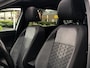 Volkswagen Taigo 1.5 TSI R-Line | Pano, Virt. Cockp., ACC, Camera, Stoelverw., Carplay/Android, Climate | Dealeronderhouden | NAP