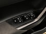 Volkswagen Taigo 1.5 TSI R-Line | Pano, Virt. Cockp., ACC, Camera, Stoelverw., Carplay/Android, Climate | Dealeronderhouden | NAP