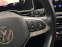 Volkswagen Taigo 1.5 TSI R-Line | Pano, Virt. Cockp., ACC, Camera, Stoelverw., Carplay/Android, Climate | Dealeronderhouden | NAP
