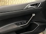 Volkswagen Taigo 1.5 TSI R-Line | Pano, Virt. Cockp., ACC, Camera, Stoelverw., Carplay/Android, Climate | Dealeronderhouden | NAP