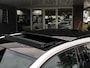 Volkswagen Taigo 1.5 TSI R-Line | Pano, Virt. Cockp., ACC, Camera, Stoelverw., Carplay/Android, Climate | Dealeronderhouden | NAP