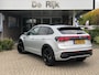 Volkswagen Taigo 1.5 TSI R-Line | Pano, Virt. Cockp., ACC, Camera, Stoelverw., Carplay/Android, Climate | Dealeronderhouden | NAP