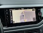 Volkswagen Taigo 1.5 TSI R-Line | Pano, Virt. Cockp., ACC, Camera, Stoelverw., Carplay/Android, Climate | Dealeronderhouden | NAP