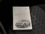 Volkswagen Taigo 1.5 TSI R-Line | Pano, Virt. Cockp., ACC, Camera, Stoelverw., Carplay/Android, Climate | Dealeronderhouden | NAP