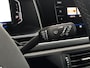 Volkswagen Taigo 1.5 TSI R-Line | Pano, Virt. Cockp., ACC, Camera, Stoelverw., Carplay/Android, Climate | Dealeronderhouden | NAP