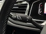 Volkswagen Taigo 1.5 TSI R-Line | Pano, Virt. Cockp., ACC, Camera, Stoelverw., Carplay/Android, Climate | Dealeronderhouden | NAP