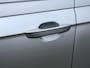 Volkswagen Taigo 1.5 TSI R-Line | Pano, Virt. Cockp., ACC, Camera, Stoelverw., Carplay/Android, Climate | Dealeronderhouden | NAP