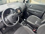 Renault Captur TCe 90 Intens | 1e eigenaar | NL-auto | Dealer onderhouden | Achteruitrijcamera |