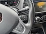 Renault Captur TCe 90 Intens | 1e eigenaar | NL-auto | Dealer onderhouden | Achteruitrijcamera |
