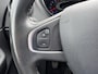 Renault Captur TCe 90 Intens | 1e eigenaar | NL-auto | Dealer onderhouden | Achteruitrijcamera |
