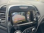 Renault Captur TCe 90 Intens | 1e eigenaar | NL-auto | Dealer onderhouden | Achteruitrijcamera |
