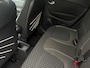 Renault Captur TCe 90 Intens | 1e eigenaar | NL-auto | Dealer onderhouden | Achteruitrijcamera |