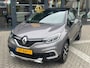 Renault Captur TCe 90 Intens | 1e eigenaar | NL-auto | Dealer onderhouden | Achteruitrijcamera |