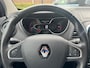 Renault Captur TCe 90 Intens | 1e eigenaar | NL-auto | Dealer onderhouden | Achteruitrijcamera |