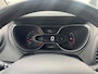 Renault Captur TCe 90 Intens | 1e eigenaar | NL-auto | Dealer onderhouden | Achteruitrijcamera |