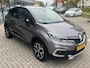 Renault Captur TCe 90 Intens | 1e eigenaar | NL-auto | Dealer onderhouden | Achteruitrijcamera |