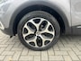 Renault Captur TCe 90 Intens | 1e eigenaar | NL-auto | Dealer onderhouden | Achteruitrijcamera |