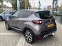 Renault Captur TCe 90 Intens | 1e eigenaar | NL-auto | Dealer onderhouden | Achteruitrijcamera |