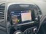 Renault Captur TCe 90 Intens | 1e eigenaar | NL-auto | Dealer onderhouden | Achteruitrijcamera |