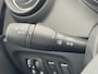Renault Captur TCe 90 Intens | 1e eigenaar | NL-auto | Dealer onderhouden | Achteruitrijcamera |
