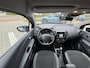 Renault Captur TCe 90 Intens | 1e eigenaar | NL-auto | Dealer onderhouden | Achteruitrijcamera |