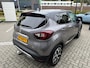 Renault Captur TCe 90 Intens | 1e eigenaar | NL-auto | Dealer onderhouden | Achteruitrijcamera |