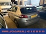 Peugeot 308 1.2 VTi Active MOTOR PROBLEEM!